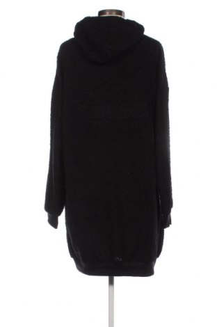 Φόρεμα Ladies Fashion, Μέγεθος S, Χρώμα Μαύρο, Τιμή 9,80 €