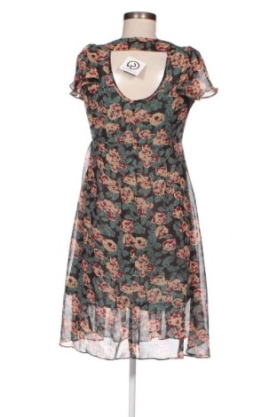 Kleid Laga, Größe L, Farbe Mehrfarbig, Preis € 9,60