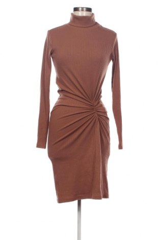 Kleid Lager 157, Größe S, Farbe Braun, Preis € 8,07