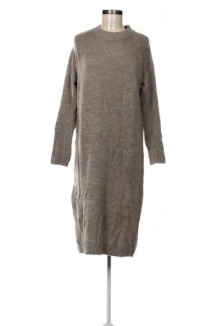 Kleid Lager 157, Größe XL, Farbe Grau, Preis 10,09 €