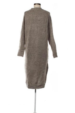 Φόρεμα Lager 157, Μέγεθος XL, Χρώμα Γκρί, Τιμή 8,97 €