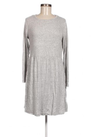 Φόρεμα Lager 157, Μέγεθος M, Χρώμα Γκρί, Τιμή 7,18 €