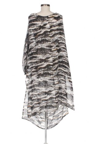 Kleid Lala Berlin, Größe XXL, Farbe Mehrfarbig, Preis € 78,75