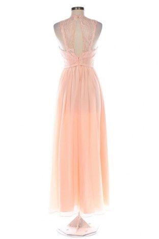Šaty  Laona, Veľkosť S, Farba Ružová, Cena  99,51 €