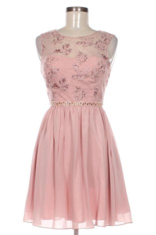 Φόρεμα Laona, Μέγεθος S, Χρώμα Ρόζ , Τιμή 44,95 €