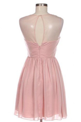 Φόρεμα Laona, Μέγεθος S, Χρώμα Ρόζ , Τιμή 44,95 €