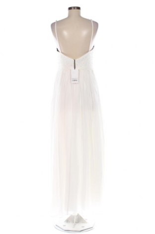 Φόρεμα Laona, Μέγεθος M, Χρώμα Λευκό, Τιμή 113,20 €