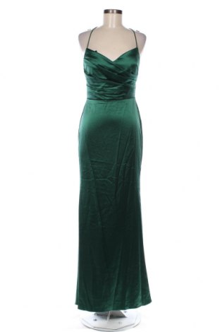 Šaty  Laona, Veľkosť S, Farba Zelená, Cena  56,19 €