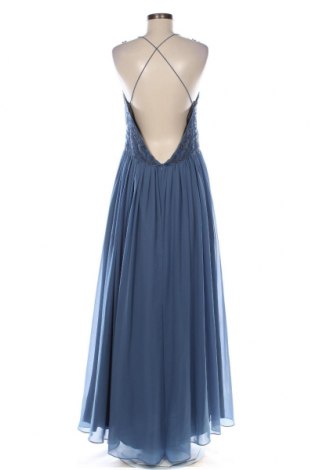 Šaty  Laona, Veľkosť L, Farba Modrá, Cena  37,08 €
