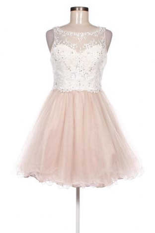 Kleid Laona, Größe M, Farbe Mehrfarbig, Preis 44,95 €