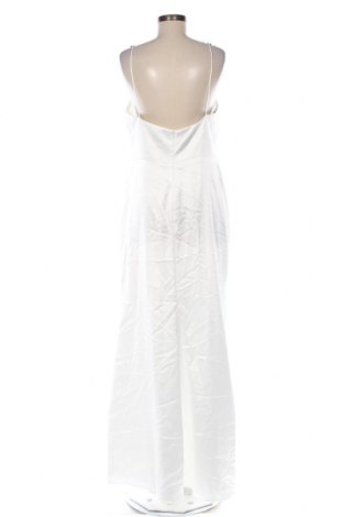 Sukienka Laona, Rozmiar L, Kolor Biały, Cena 110,40 zł
