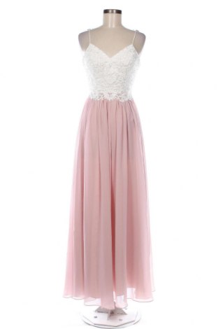 Φόρεμα Laona, Μέγεθος XS, Χρώμα Πολύχρωμο, Τιμή 56,19 €