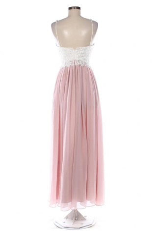 Φόρεμα Laona, Μέγεθος XS, Χρώμα Πολύχρωμο, Τιμή 112,37 €