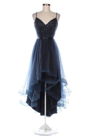 Kleid Laona, Größe S, Farbe Blau, Preis € 67,42