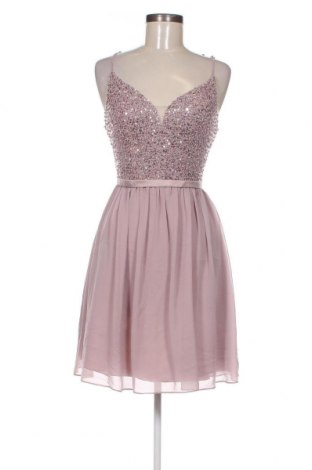 Kleid Laona, Größe XS, Farbe Rosa, Preis € 44,95