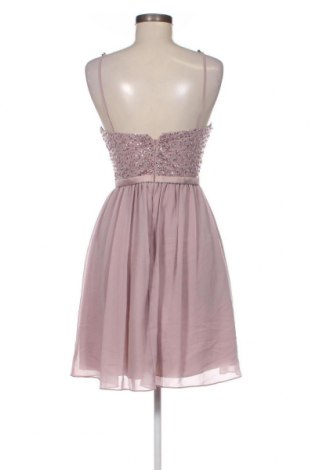 Kleid Laona, Größe XS, Farbe Rosa, Preis € 44,95