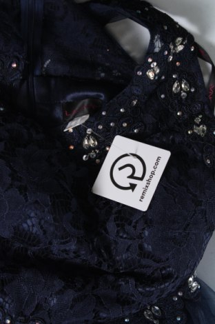 Kleid Laona, Größe M, Farbe Blau, Preis 53,01 €