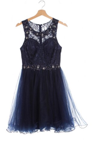 Φόρεμα Laona, Μέγεθος M, Χρώμα Μπλέ, Τιμή 53,01 €