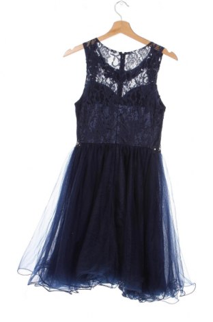 Šaty  Laona, Veľkosť M, Farba Modrá, Cena  53,01 €