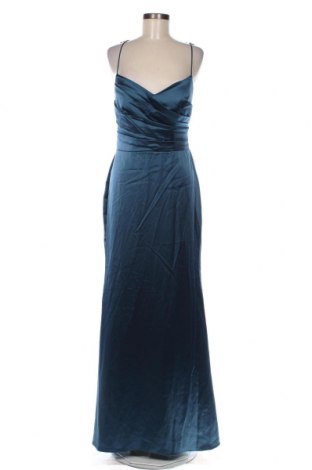 Φόρεμα Laona, Μέγεθος M, Χρώμα Μπλέ, Τιμή 44,95 €