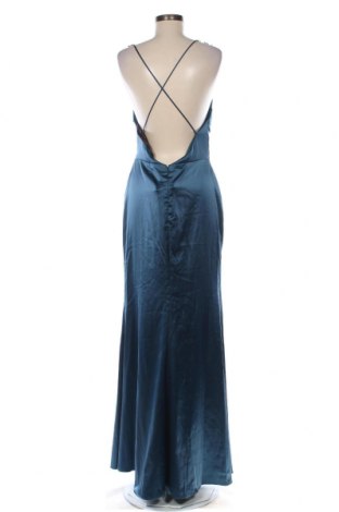 Kleid Laona, Größe M, Farbe Blau, Preis 37,08 €