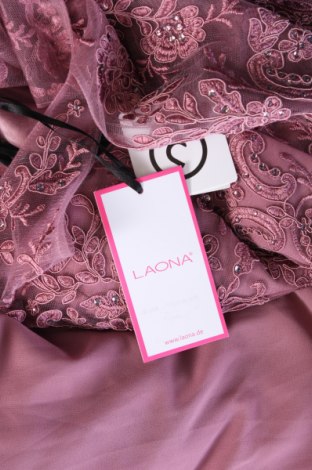 Kleid Laona, Größe M, Farbe Rosa, Preis € 44,95