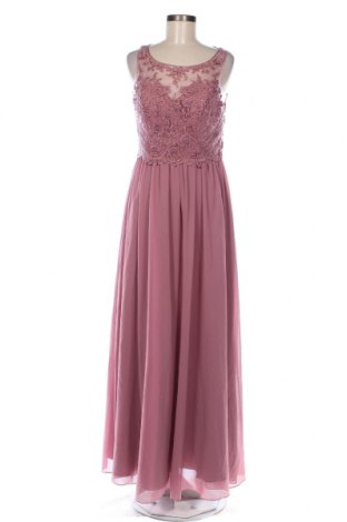 Φόρεμα Laona, Μέγεθος M, Χρώμα Ρόζ , Τιμή 37,08 €