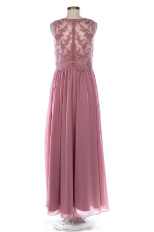 Φόρεμα Laona, Μέγεθος M, Χρώμα Ρόζ , Τιμή 37,08 €