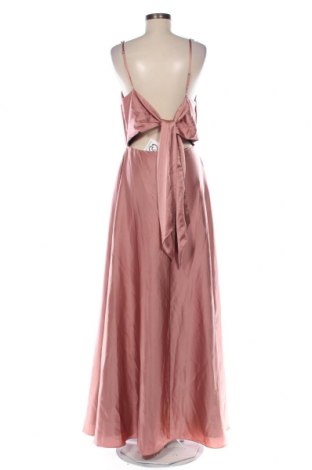 Kleid Laona, Größe M, Farbe Rosa, Preis € 44,95