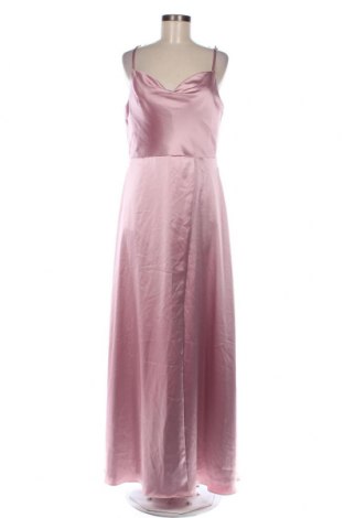 Šaty  Laona, Veľkosť M, Farba Ružová, Cena  44,95 €