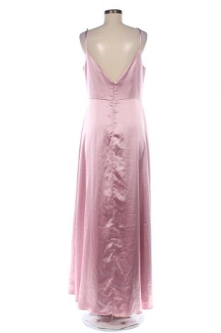 Kleid Laona, Größe M, Farbe Rosa, Preis 50,57 €