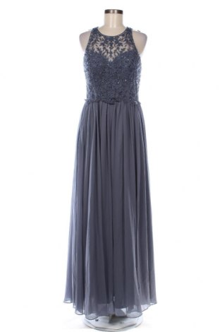 Kleid Laona, Größe M, Farbe Blau, Preis 29,22 €