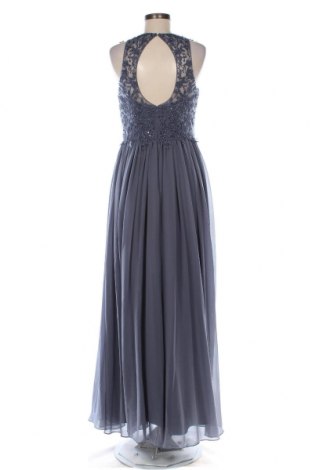 Šaty  Laona, Veľkosť M, Farba Modrá, Cena  37,08 €