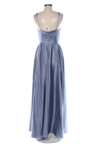 Kleid Laona, Größe M, Farbe Blau, Preis 112,37 €