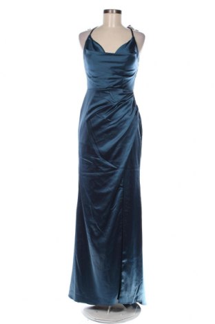 Šaty  Laona, Velikost XS, Barva Modrá, Cena  1 264,00 Kč