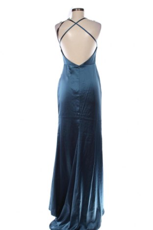 Šaty  Laona, Veľkosť XS, Farba Modrá, Cena  50,57 €