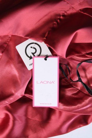 Kleid Laona, Größe M, Farbe Rosa, Preis € 37,08