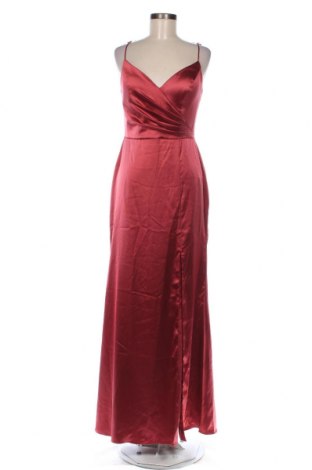 Šaty  Laona, Veľkosť M, Farba Ružová, Cena  37,08 €