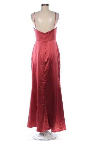 Kleid Laona, Größe M, Farbe Rosa, Preis 29,22 €