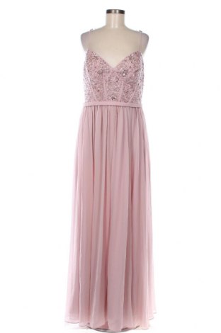 Φόρεμα Laona, Μέγεθος XL, Χρώμα Ρόζ , Τιμή 56,19 €