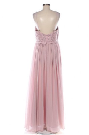 Šaty  Laona, Veľkosť XL, Farba Ružová, Cena  56,19 €