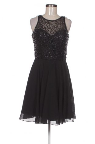 Φόρεμα Laona, Μέγεθος M, Χρώμα Μαύρο, Τιμή 37,08 €