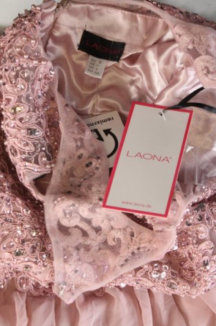 Kleid Laona, Größe XXS, Farbe Aschrosa, Preis € 44,95