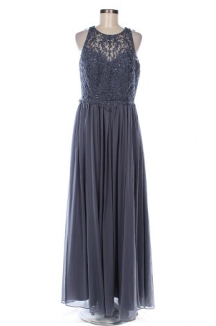Φόρεμα Laona, Μέγεθος L, Χρώμα Μπλέ, Τιμή 112,37 €