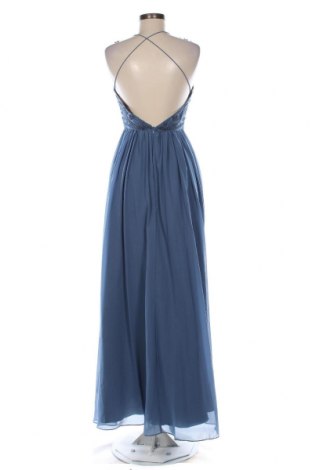 Kleid Laona, Größe XXS, Farbe Blau, Preis 29,22 €