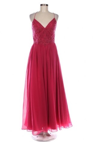 Šaty  Laona, Velikost M, Barva Růžová, Cena  2 069,00 Kč