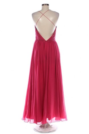 Φόρεμα Laona, Μέγεθος M, Χρώμα Ρόζ , Τιμή 39,92 €