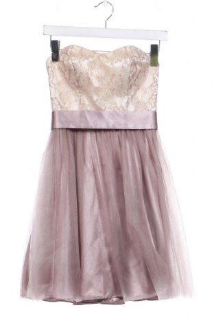 Kleid Laona, Größe XXS, Farbe Grau, Preis 34,30 €