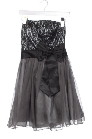 Φόρεμα Laona, Μέγεθος S, Χρώμα Πολύχρωμο, Τιμή 35,77 €