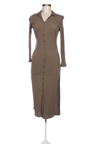 Kleid Lascana, Größe XS, Farbe Grün, Preis € 4,74